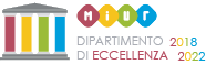 LogoFederico